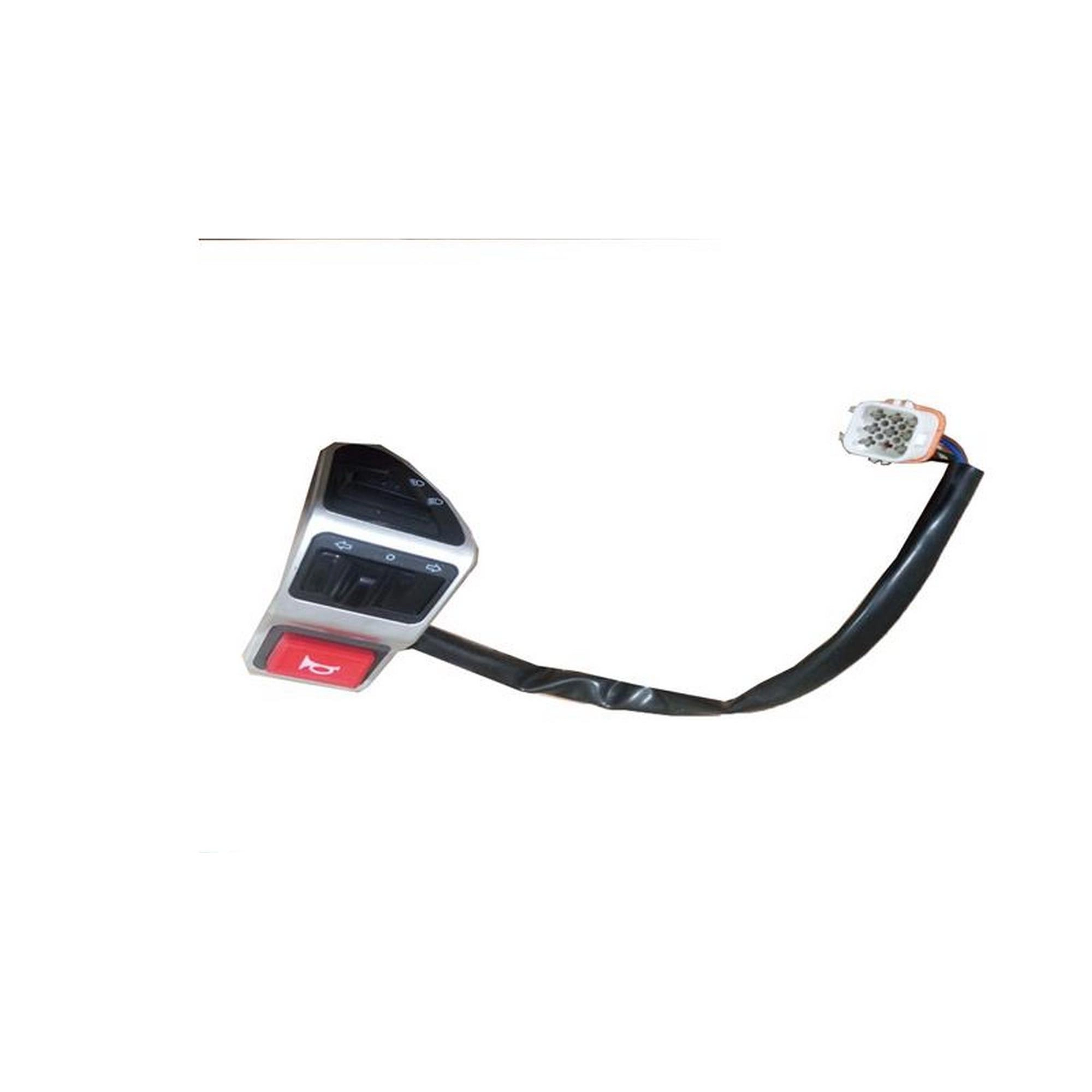 SKYJET ECO LINE SİNYAL KUMANDASI #SJ 2566